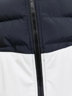 Women's Pursuit Thermal XC Jacket - BLACK/ASH