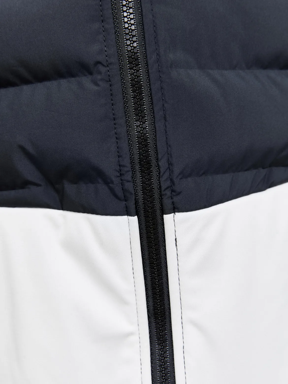 Women's Pursuit Thermal XC Jacket - BLACK/ASH