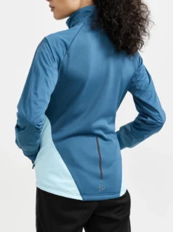 Women's Storm Balance XC Jacket - UNIVERSE-AREA