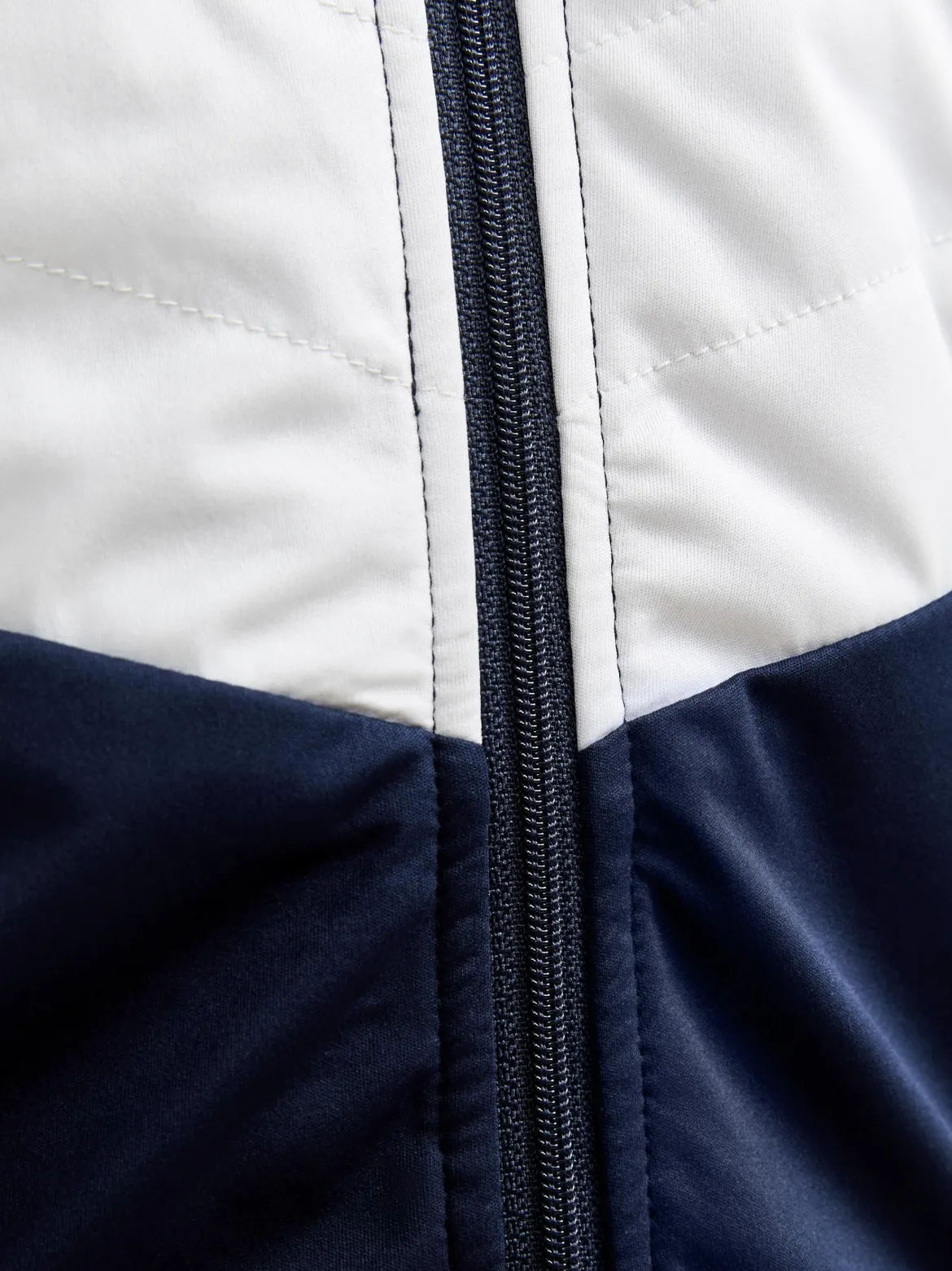 Women's Storm Balance XC Jacket - BLAZE-ASH