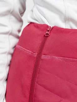 Women's Storm Thermal XC Skirt - MACHINE
