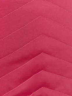 Women's Storm Thermal XC Skirt - MACHINE