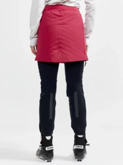 Women's Storm Thermal XC Skirt - MACHINE
