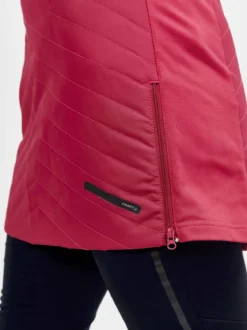 Women's Storm Thermal XC Skirt - MACHINE