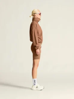 Women's SubZ Light Jacket - CLOVE