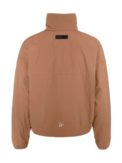 Women's SubZ Light Jacket - CLOVE
