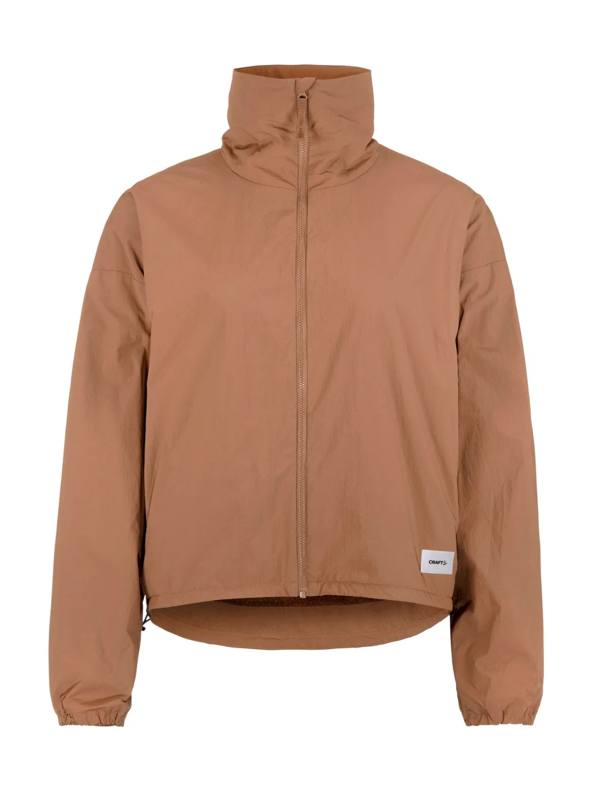 Women's SubZ Light Jacket - CLOVE