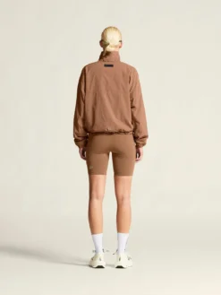 Women's SubZ Light Jacket - CLOVE