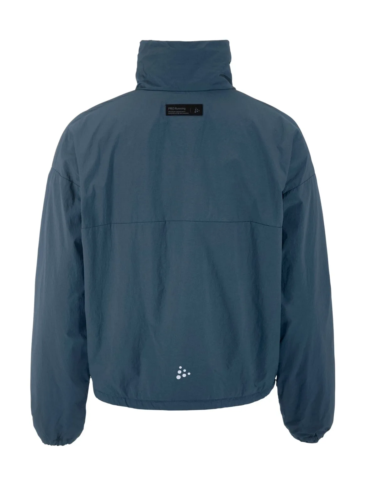 Women's SubZ Light Jacket - NORTH