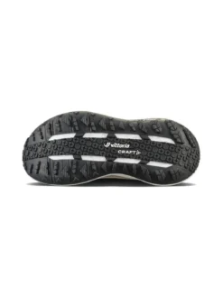 Women's Xplor Gravel Running Shoe - Hay