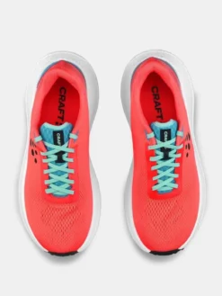 Women's Xplor Gravel Running Shoe - Lazer