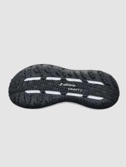 Women's Xplor Gravel Running Shoe - Lazer