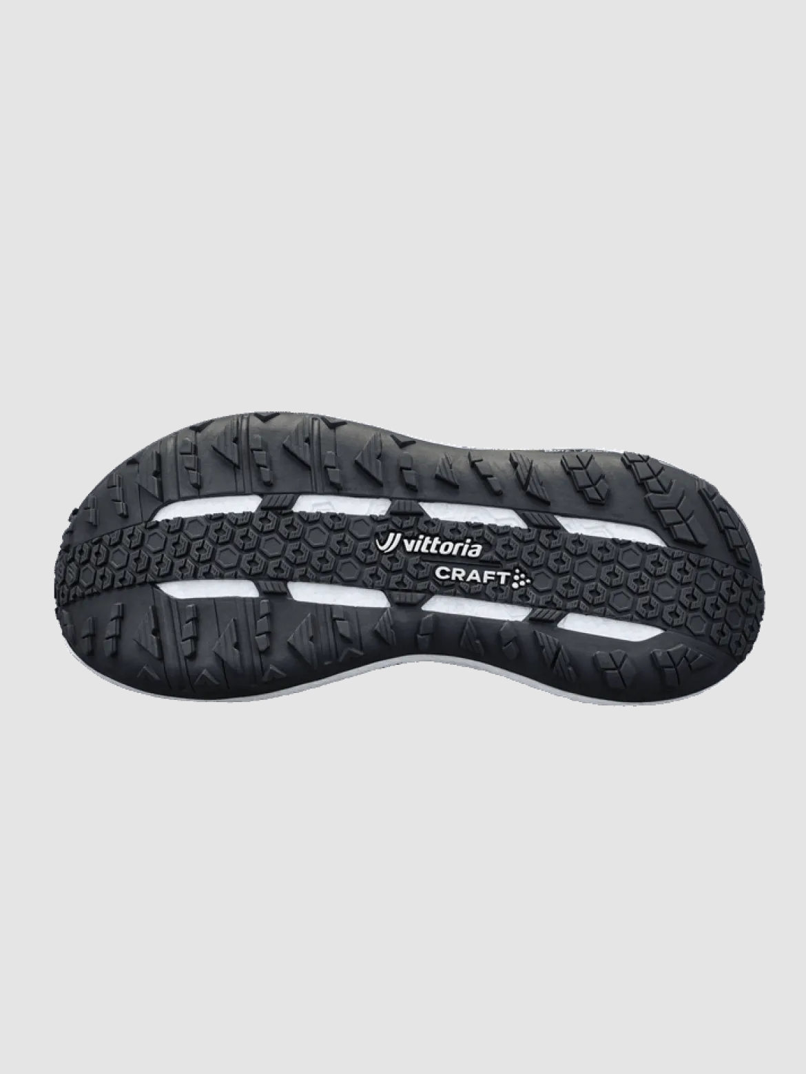 Women's Xplor Gravel Running Shoe - Lazer