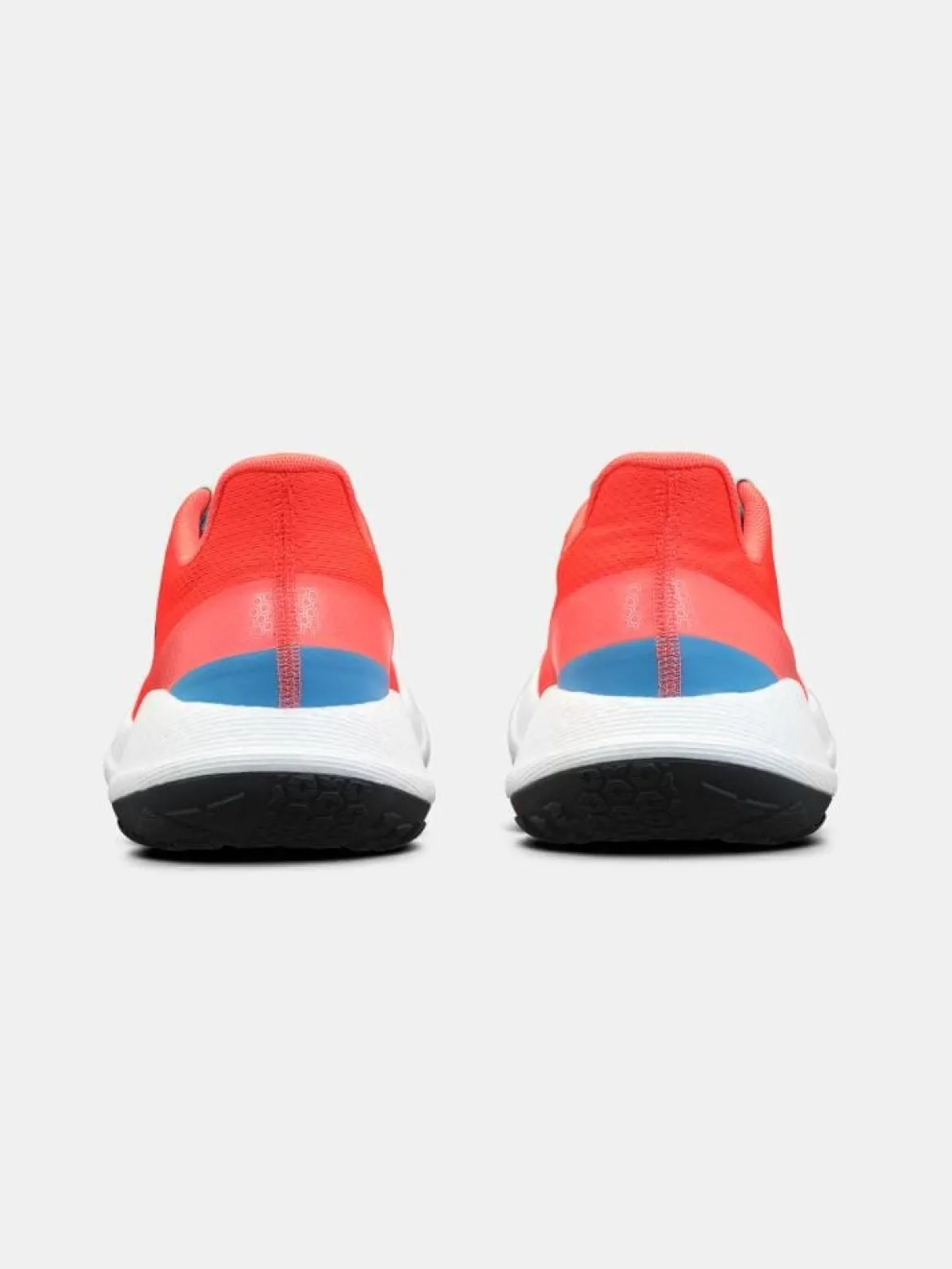 Women's Xplor Gravel Running Shoe - Lazer