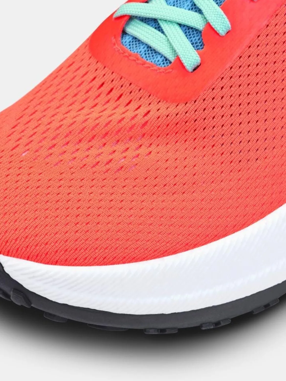 Women's Xplor Gravel Running Shoe - Lazer
