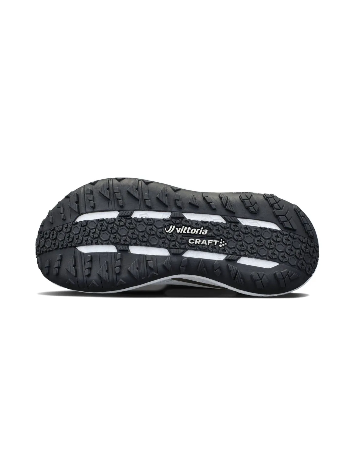 Women's Xplor Gravel Running Shoe - Juniper/Spruce