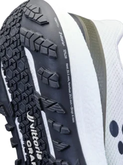 Women's Xplor Gravel Running Shoe - Juniper/Spruce
