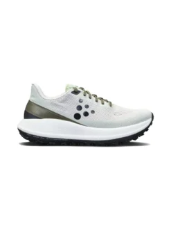 Women's Xplor Gravel Running Shoe - Juniper/Spruce