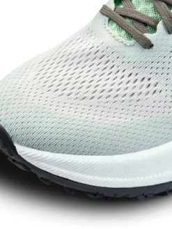 Women's Xplor Gravel Running Shoe - Juniper/Spruce
