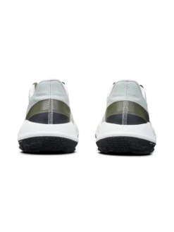 Women's Xplor Gravel Running Shoe - Juniper/Spruce