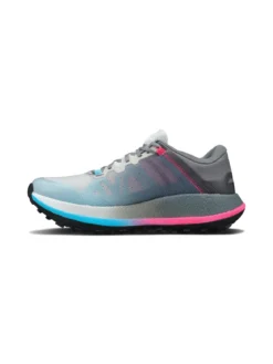 Women's Xplor Pro Running Shoe - Cloud/Grey
