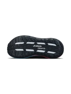 Women's Xplor Pro Running Shoe - Cloud/Grey