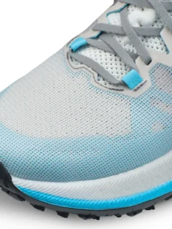 Women's Xplor Pro Running Shoe - Cloud/Grey