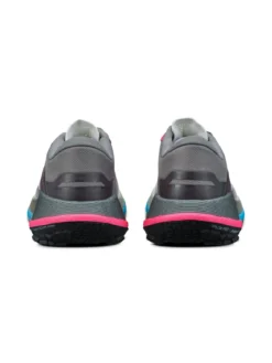 Women's Xplor Pro Running Shoe - Cloud/Grey