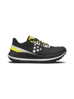 Women's Xplor 2 Running Shoe - Black/N Light