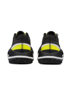 Women's Xplor 2 Running Shoe - Black/N Light