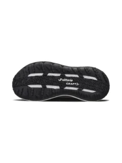 Women's Xplor 2 Running Shoe - Black/N Light
