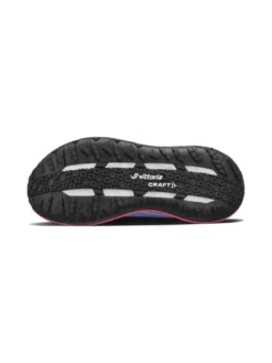 Women's Xplor 2 Running Shoe - CLUB COBALT/TRUE PURPLE