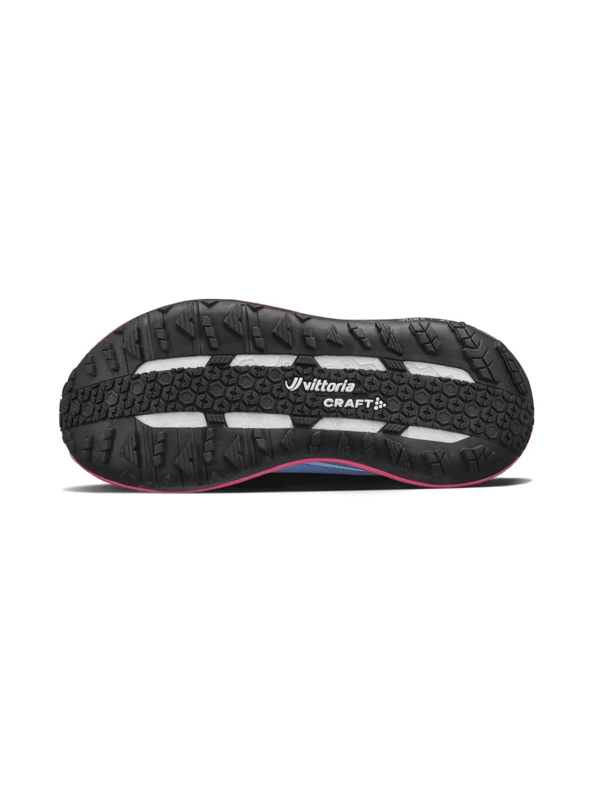 Women's Xplor 2 Running Shoe - CLUB COBALT/TRUE PURPLE