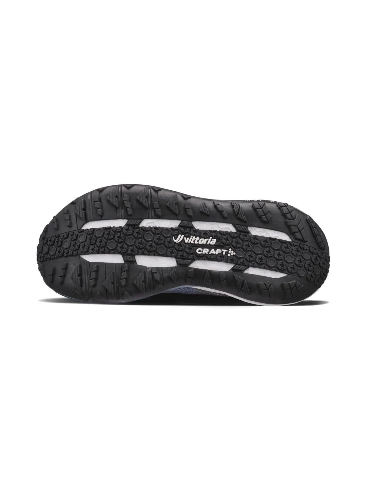 Women's Xplor 2 Running Shoe - ORION/MULTI
