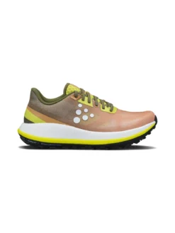 Women's Xplor 2 Running Shoe - RIFT/CONTRAST YELLOW