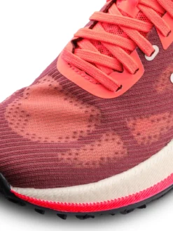 Women's Xplor 2 Running Shoe - ROSY/CRUSH
