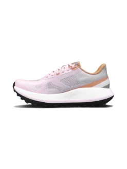 Women's Xplor 2 Running Shoe - TRACE/CONTRAST PINK