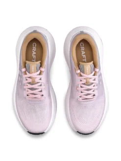 Women's Xplor 2 Running Shoe - TRACE/CONTRAST PINK