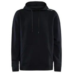 Zone Hoodie Unisex - CLUB COBOLT
