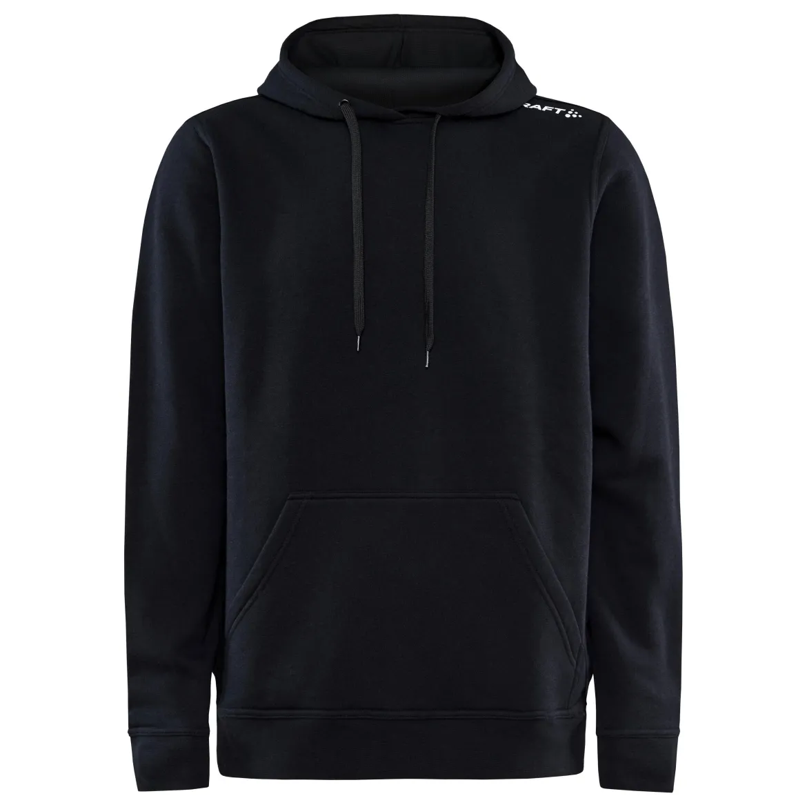 Zone Hoodie Unisex - CLUB COBOLT